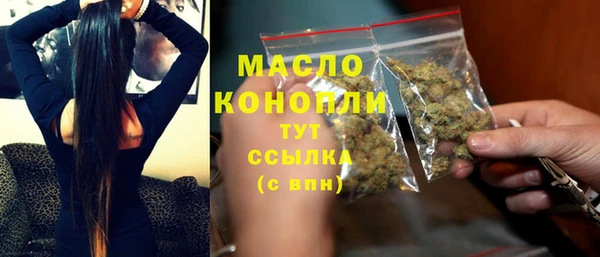 стаф Богородицк
