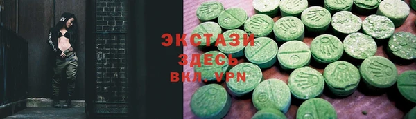 дживик Богородск