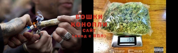 дживик Богородск