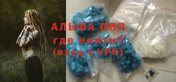 стаф Богородицк