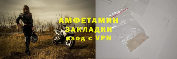 дживик Богородск