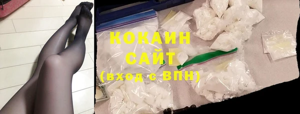 дживик Богородск