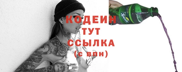 стаф Богородицк