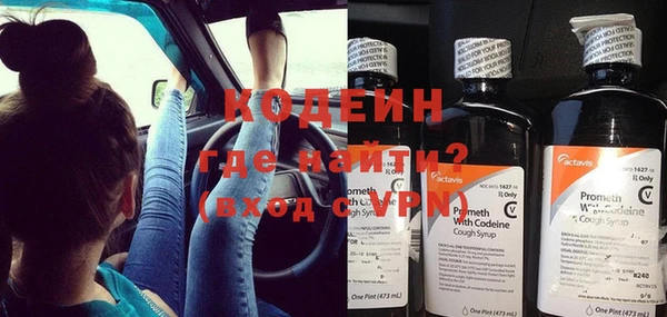 дживик Богородск