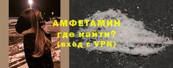дживик Богородск